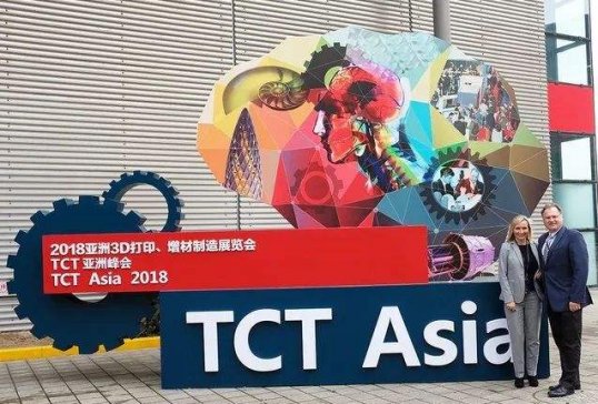 Acs2019TCT3Dӡչ