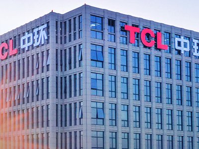 TCLЭh(hun)2022wĸͬȴ69.2%s68.2|Ԫ