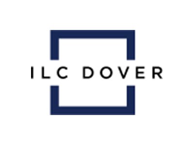 չ]ILC Dover ϯȫ(gu)t(y)ˎwƂ估Աg(sh)߷Փ