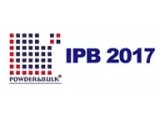 IPB 2017ʢ_Ļһoe^ʢ