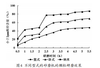 圖片5.png