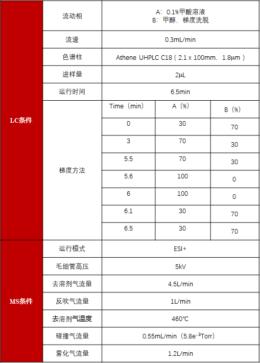 譜育科技