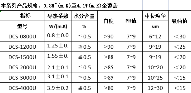 企業(yè)微信截圖_16806021136925.png