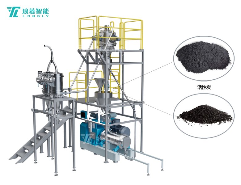 干法砂磨機GSY系列.jpg