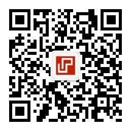 qrcode_for_gh_cf3819a5d5cf_258.jpg