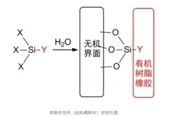 微信截圖_20240601112001.jpg