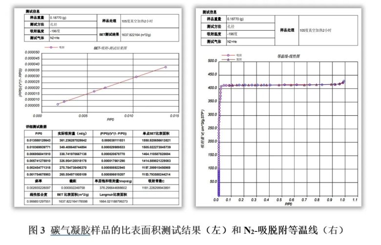 172050_714880_jswz.jpg