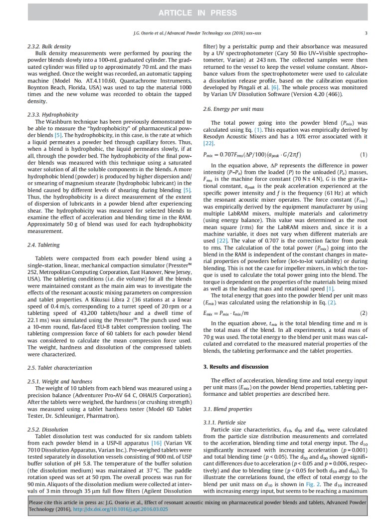 9、Effect_of_resonant_acoustic_mixing_on_pharmaceutical_powder_blends_and_tablets(共振聲波混合對藥粉混合物和片劑的影響2016.3)_02.png