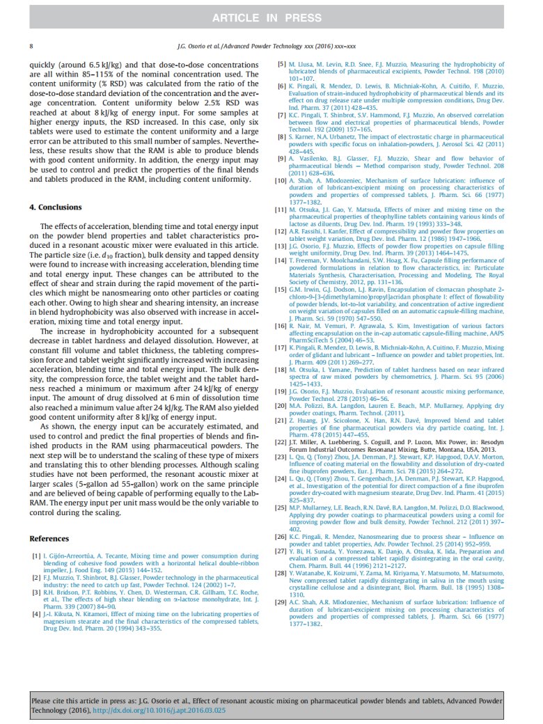 9、Effect_of_resonant_acoustic_mixing_on_pharmaceutical_powder_blends_and_tablets(共振聲波混合對藥粉混合物和片劑的影響2016.3)_07.png