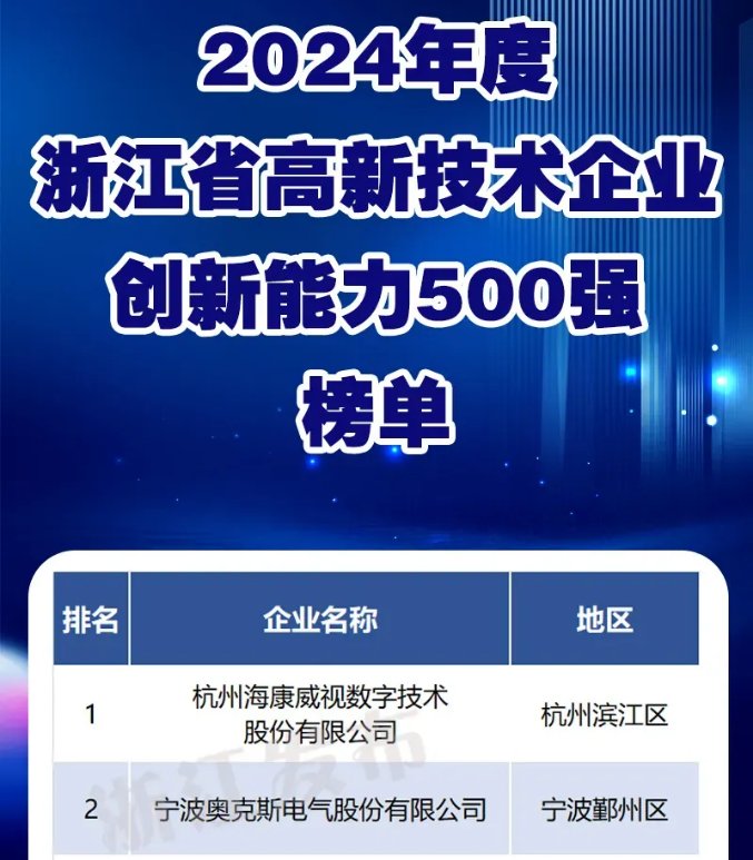 QQ圖片20241213105055.png